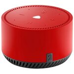 Ремонт умных колонок SONOS